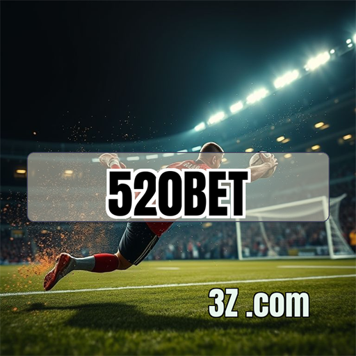 Esports no 520bet: Uma Nova Era de Diversão e Competição