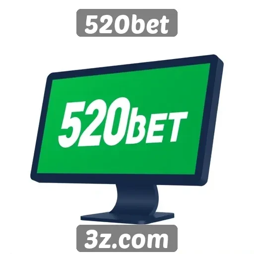 Recursos exclusivos disponíveis no 520bet