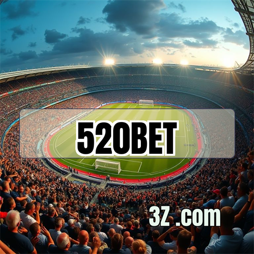 Loteria na 520bet: A Sorte Está ao Seu Lado