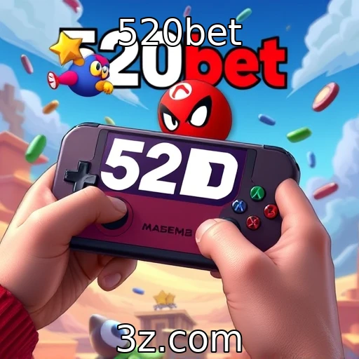 Evolução das plataformas de jogos móveis e consoles