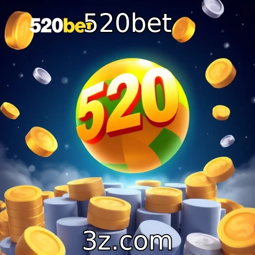 Estratégias de monetização em jogos gratuitos