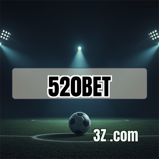 Notícias Quentes do Mundo dos Jogos no 520bet