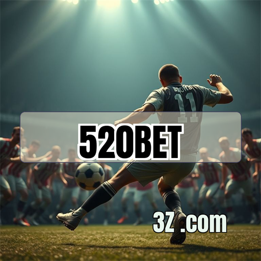 Promoções Irresistíveis no 520bet: Entre na Diversão!