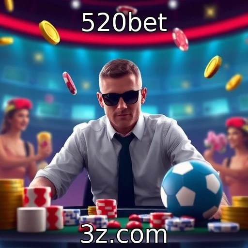 Regulamentação e suas consequências para jogos online