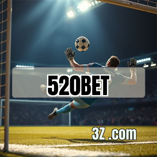 Slots incríveis no 520bet: Aventura e Prêmios à Vista