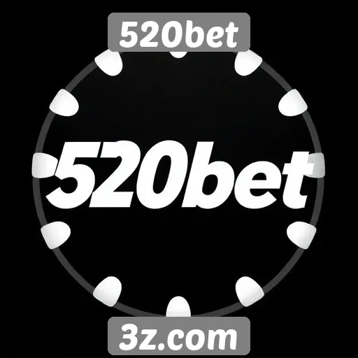 Feedback dos usuários sobre a experiência na 520bet